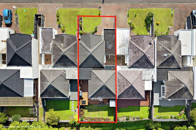 9 McAlister Place Mount Roskill_15