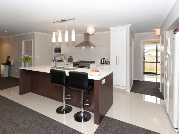 13 Patatee Terrace Baverstock_2