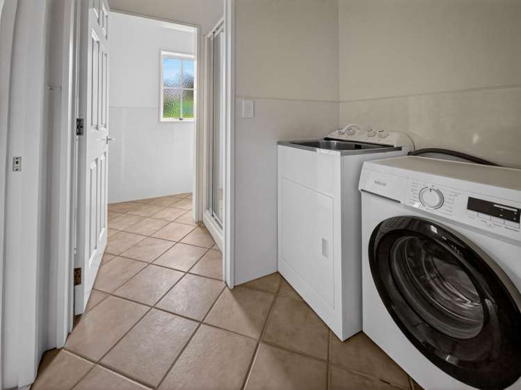 154 Awa Road Kumeu_12