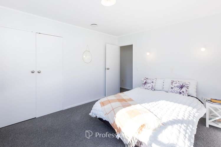 76 Gemstone Drive Birchville_14
