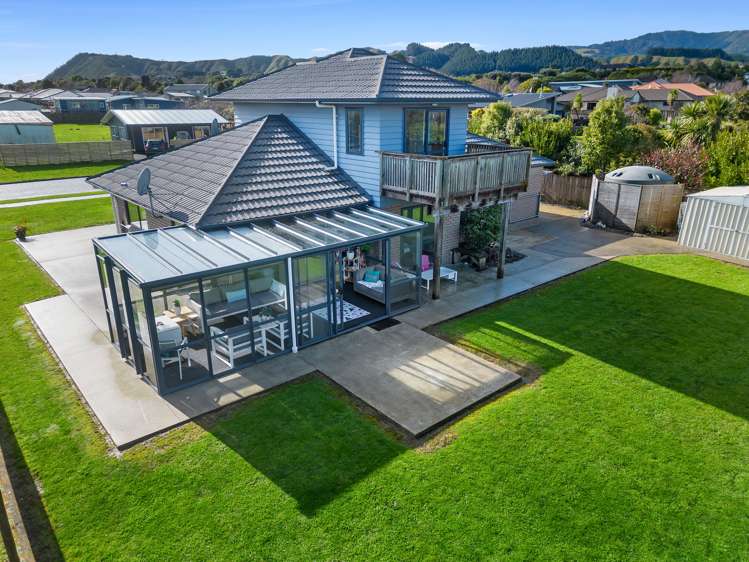 9 Ludlam Way Otaki_6