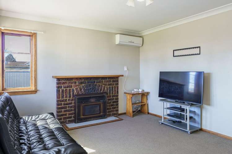 209 Taradale Road Pirimai_1