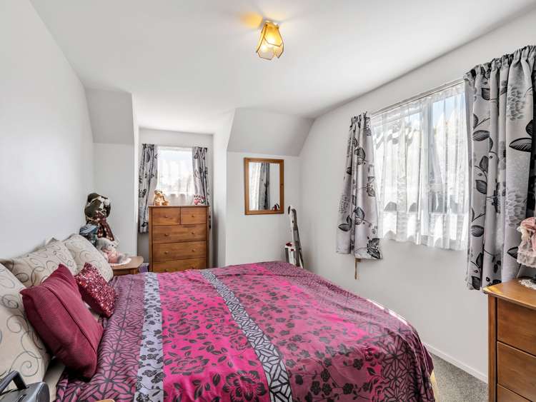 104 Otaki Street Kaiapoi_14