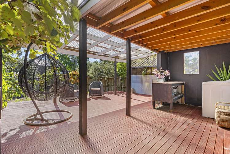 721 Mount Eden Road Mount Eden_11