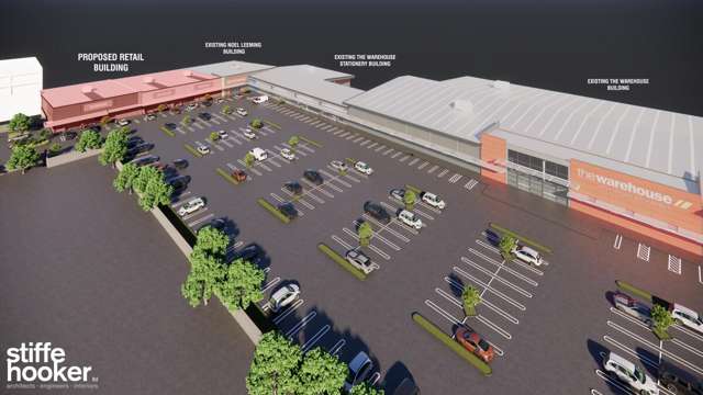 100 Pah Road Royal Oak_3