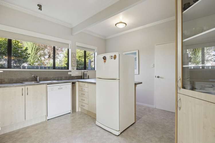 231 Bay View Road Saint Clair_7