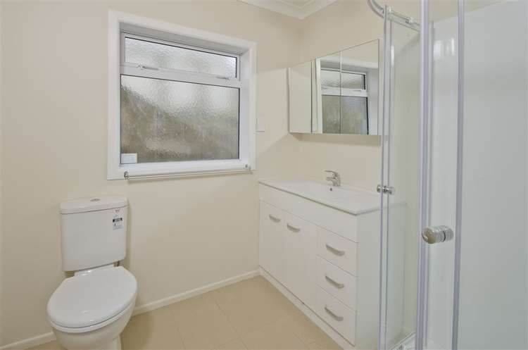 149 Condor Drive Pyes Pa_12