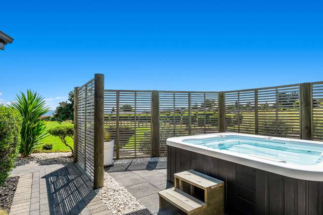 31 Glenroy Place Tikitere_4