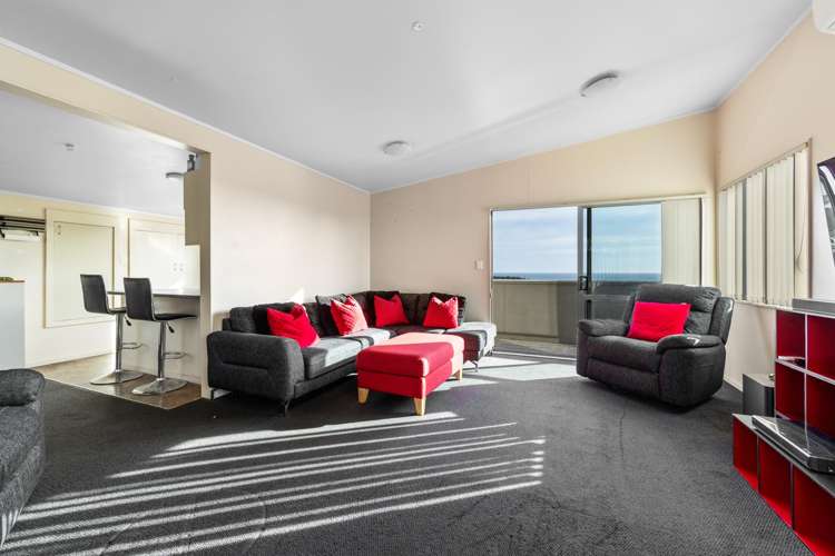 31 Crownhill Street_3