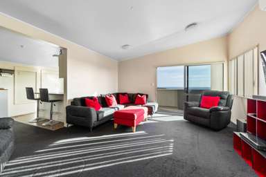 31 Crownhill Street_4