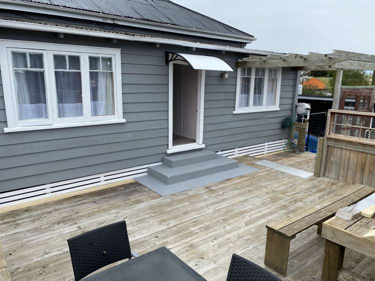 25 Turongo Street Otorohanga_12