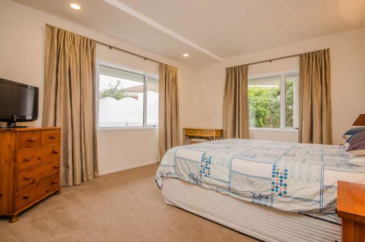 16 Javelin Place West Harbour_16