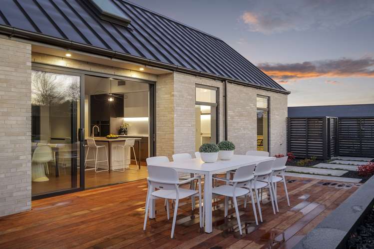 6 Blade Mews Prebbleton_3