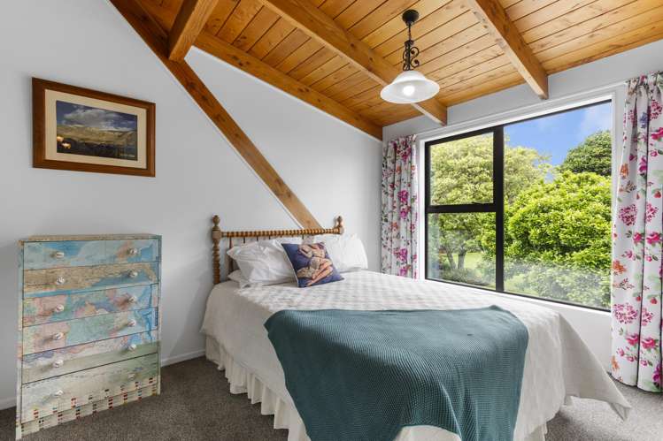 280 Mountain Road Lepperton_15