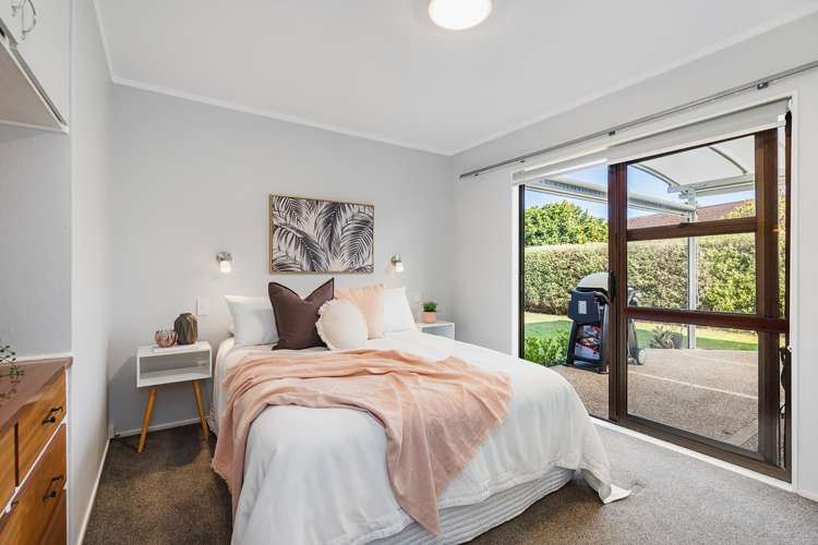 60 Puriri Park Road Maunu_15