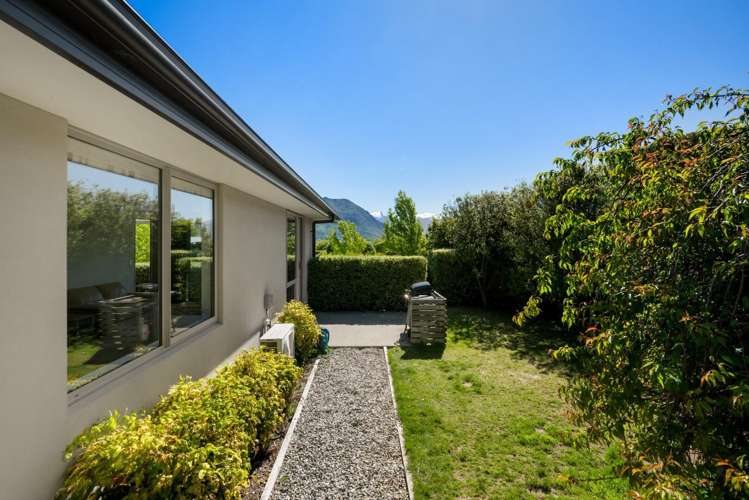 3 Clearview Street Wanaka_11