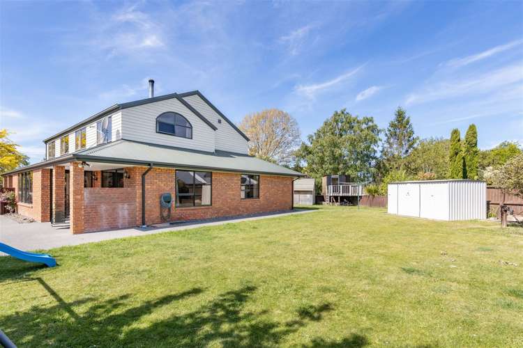 41 Durrell Way Rolleston_23