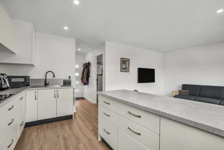 40E Cuba Street_4