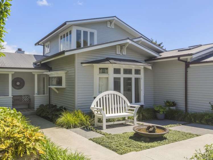 60 Seaview Road Remuera_2