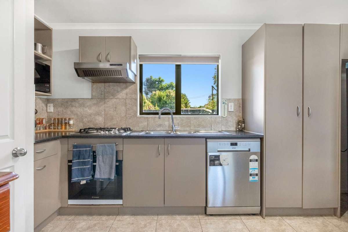 45a Porchester Road_2