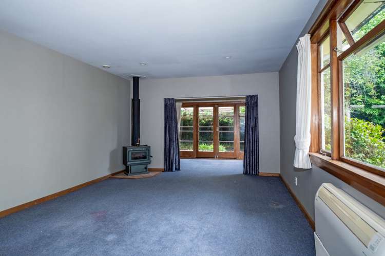 5 Erskine Street Winchester_10