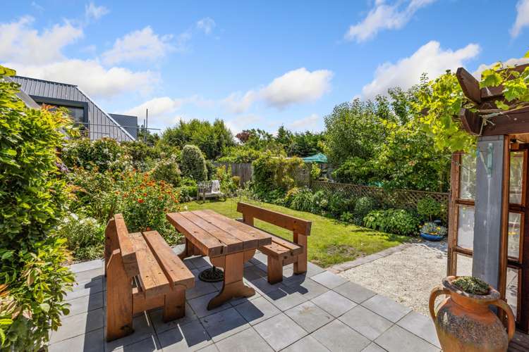 392 Ellesmere Junction Road Springston_19