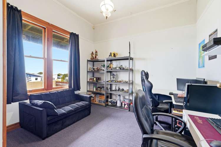 23 Ruapehu Street Castlecliff_5