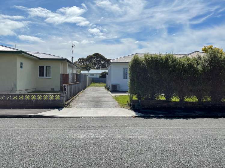 5a Cassino Crescent Onekawa_7