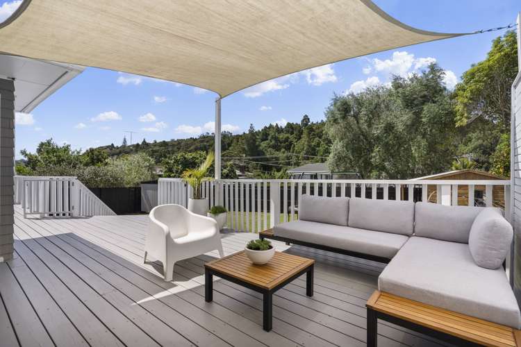 10 Vandeleur Avenue Birkdale_6