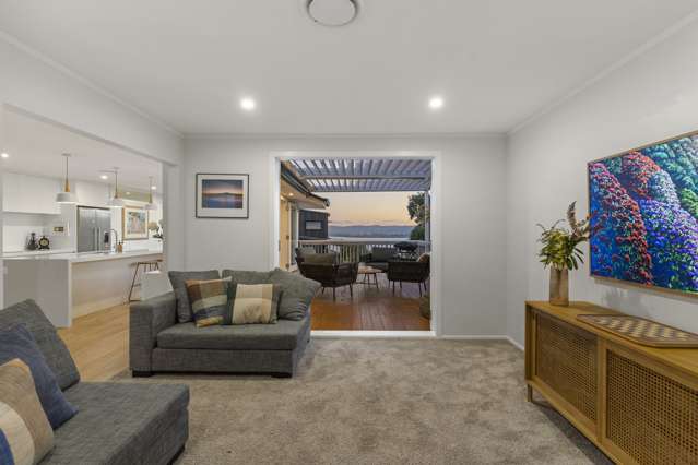 1/144 Rangatira Road Beach Haven_1