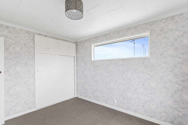 3/22 Jackson Street West End_11