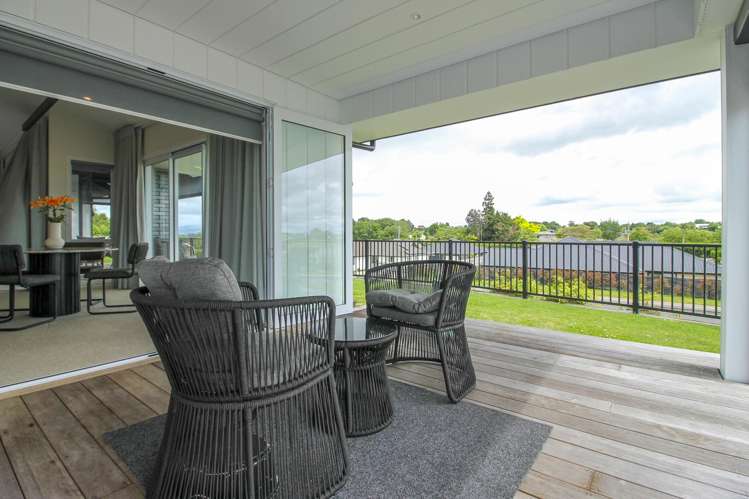 16 Wikaira Road Te Awamutu_11