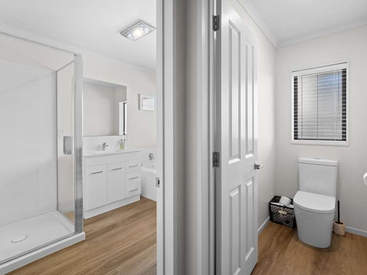 11 Torbay Avenue Huntingdon_13