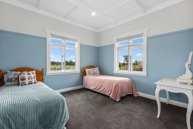 34 Te Aroha-gordon Road Te Aroha_10