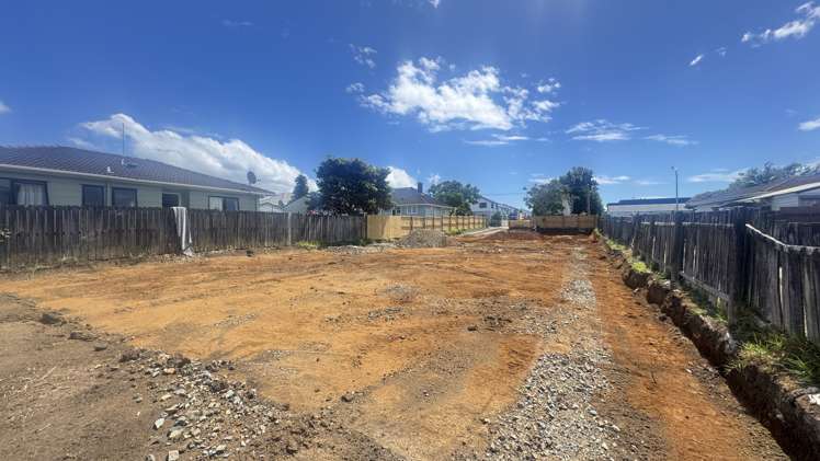 13 Hilda Road_4