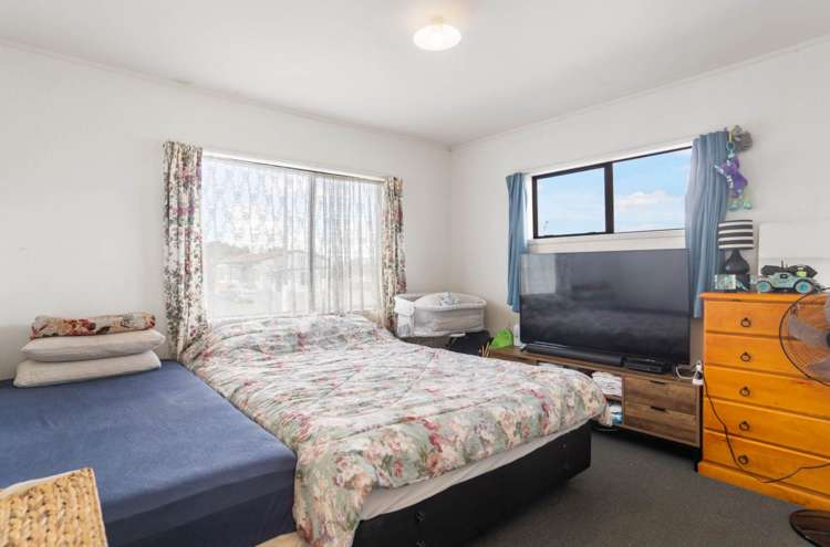 2/31 Solveig Place Randwick Park_7