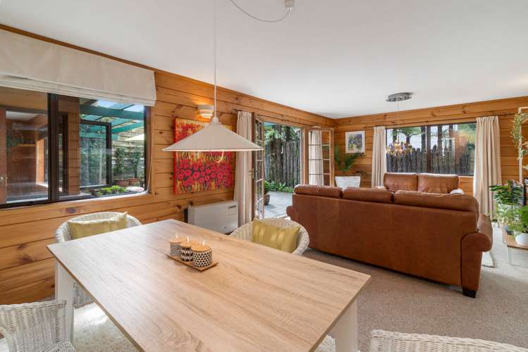 164b Otonga Road Springfield_27