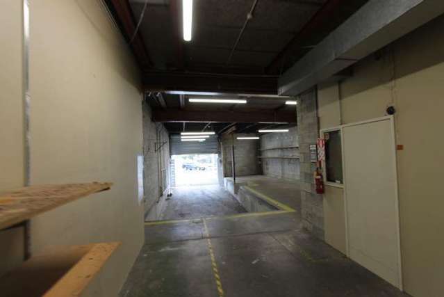 133 Main Street Upper Hutt_3