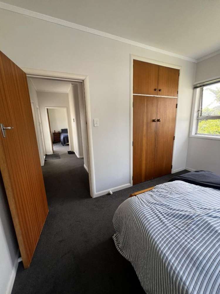 95A Ellicott Road 1057_16