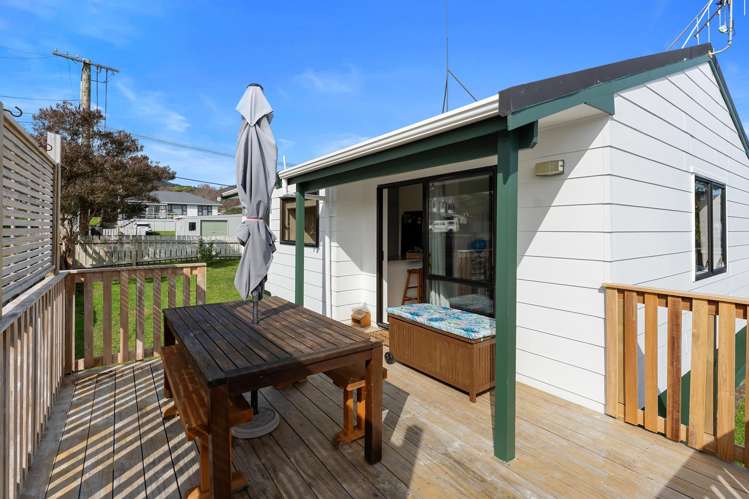 6A Parakai Street Paraparaumu_11