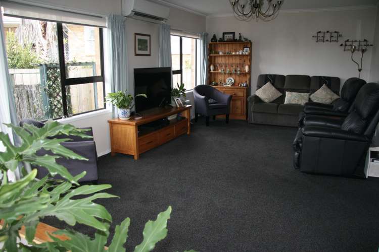 70 Great South Road Huntly_8