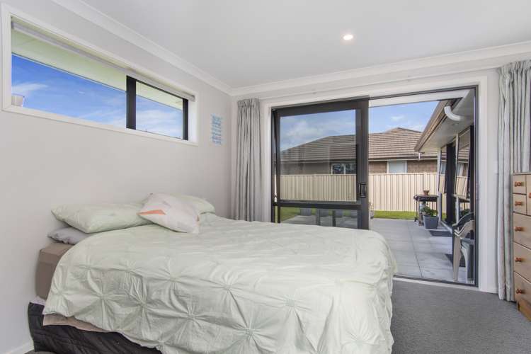 22f Clive Road Katikati_11