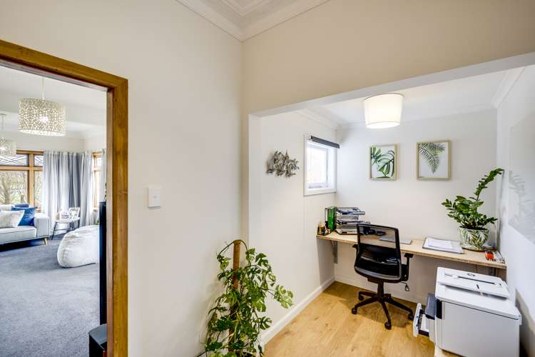 457 Raukawa Road Central Hawkes Bay Coastal_8