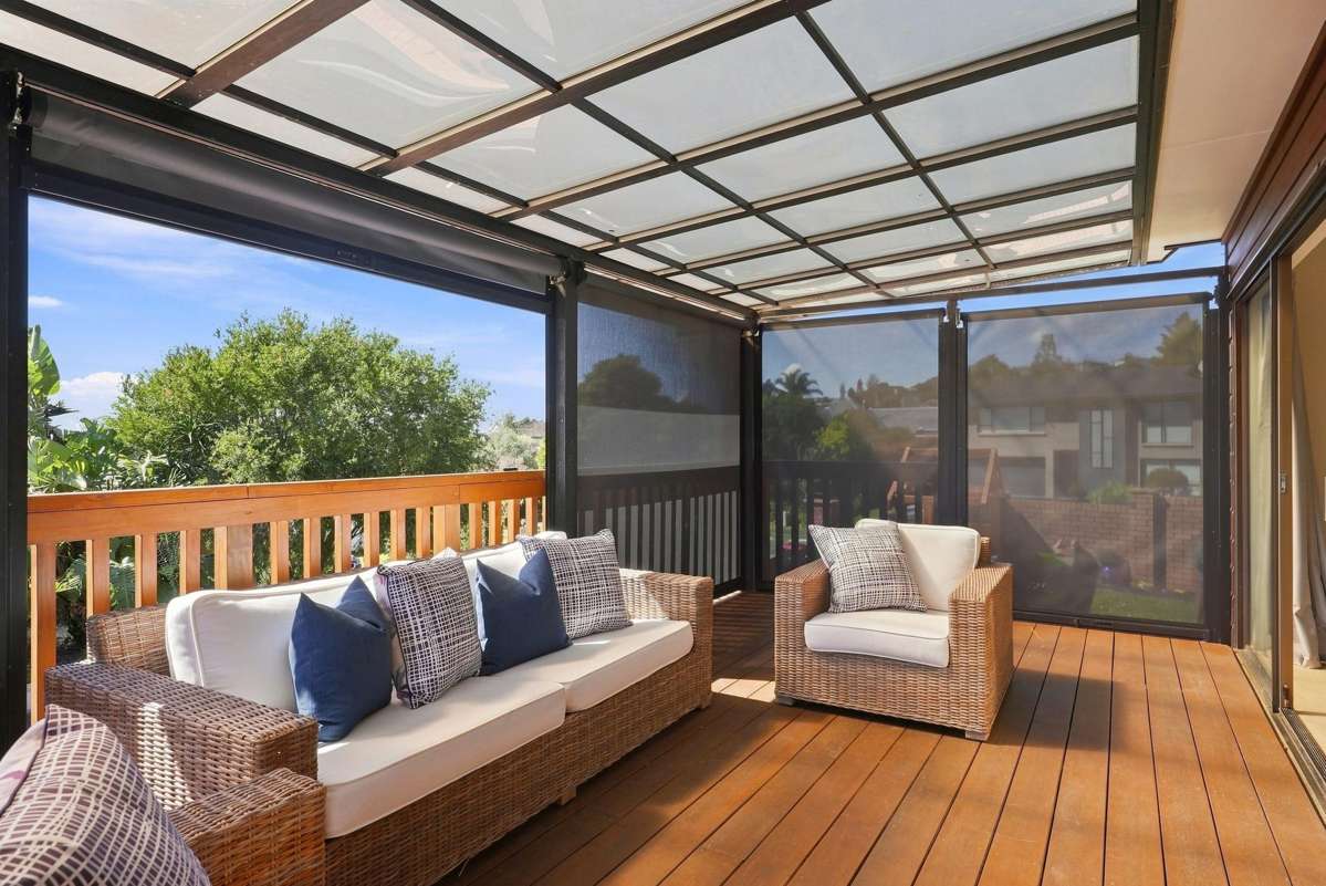 41 John Gill Road_4