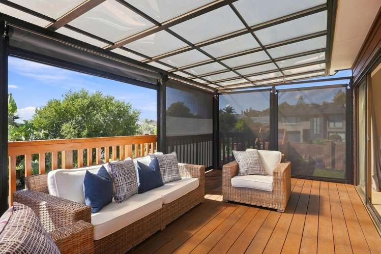 41 John Gill Road Cockle Bay_8