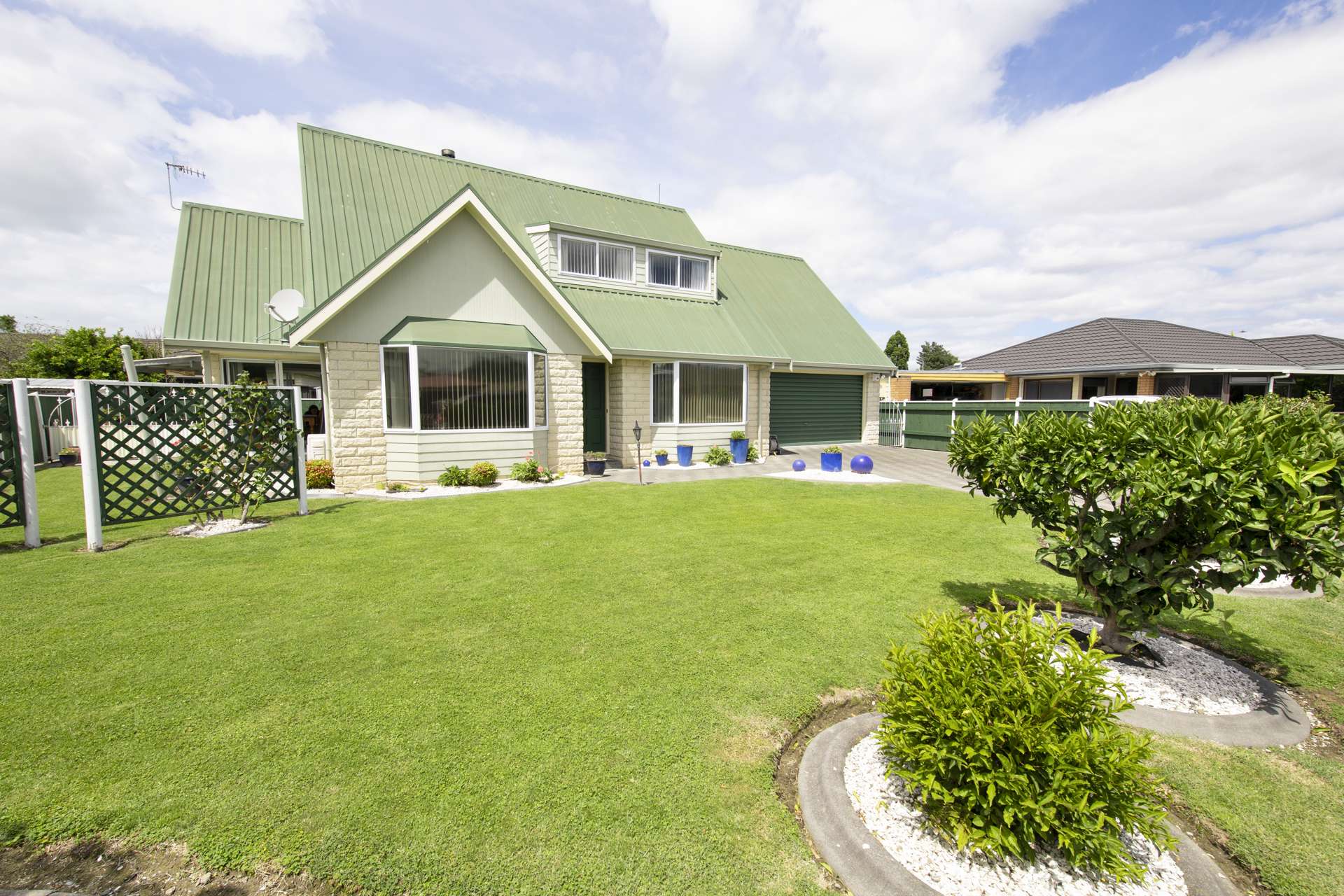 53 Auckland Road Greenmeadows_0