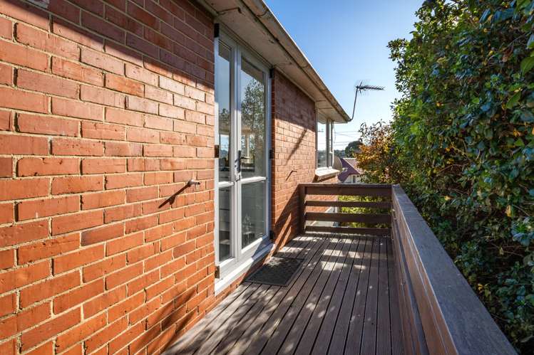 35 Burgess Street Green Island_10