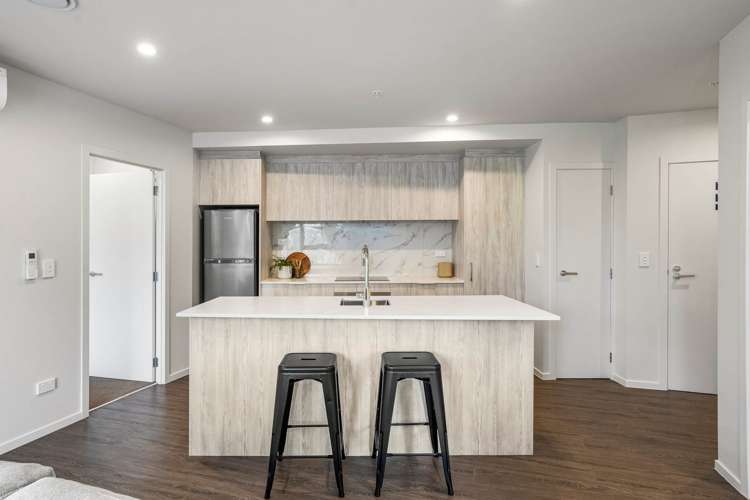 610/2B Augustus Terrace Parnell_4