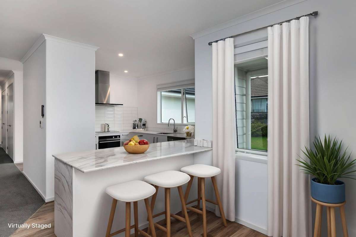 63 Te Wairere Crescent_3