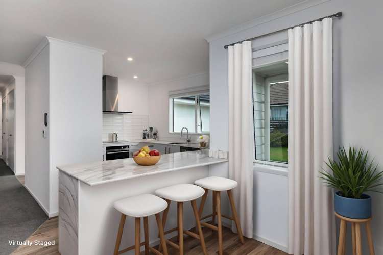 63 Te Wairere Crescent Kerikeri_7